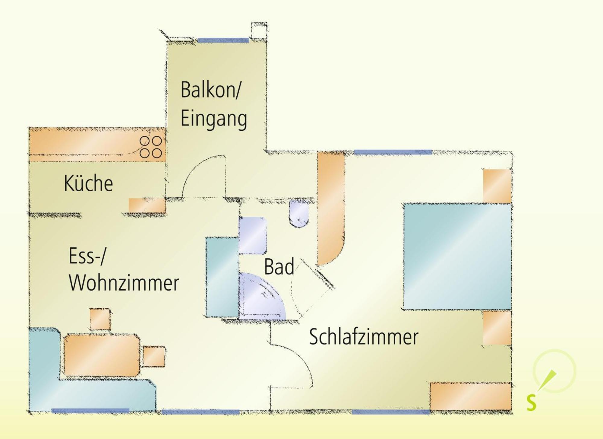 Ruadlhof Villa Leutasch Exterior foto